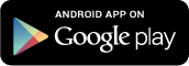 Get Classic Words for Android smartphones and tablets