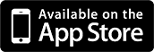 Get Classic Words for iPhone, iPad and iPod